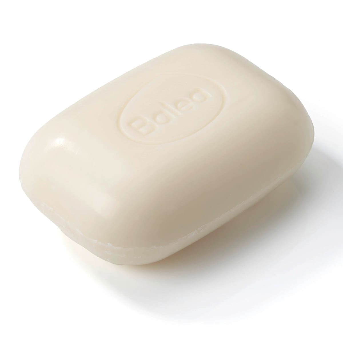 Savon en pain, savon crème Sensitive, 150 g