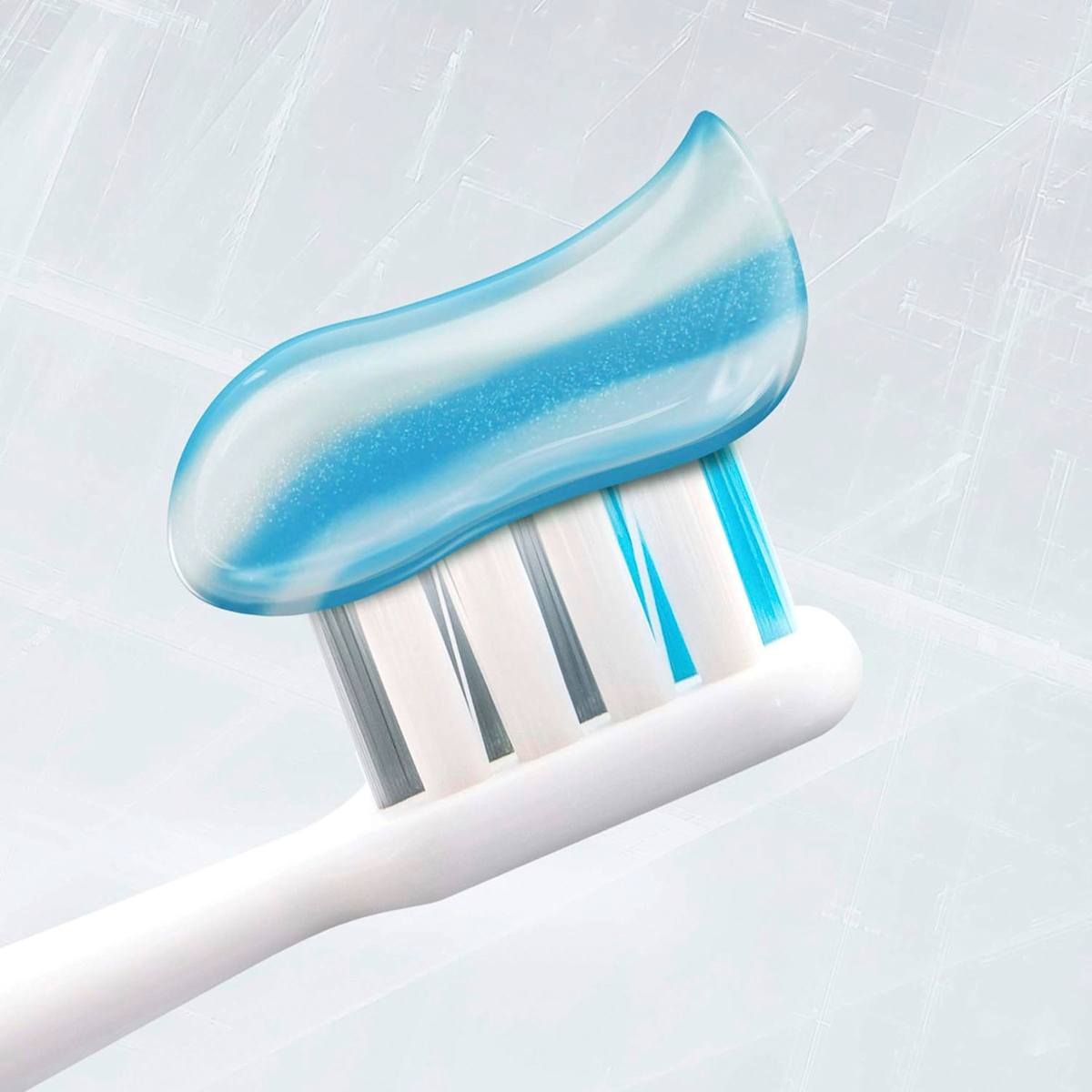 Dentifrice complet Extra frais, 75 ml