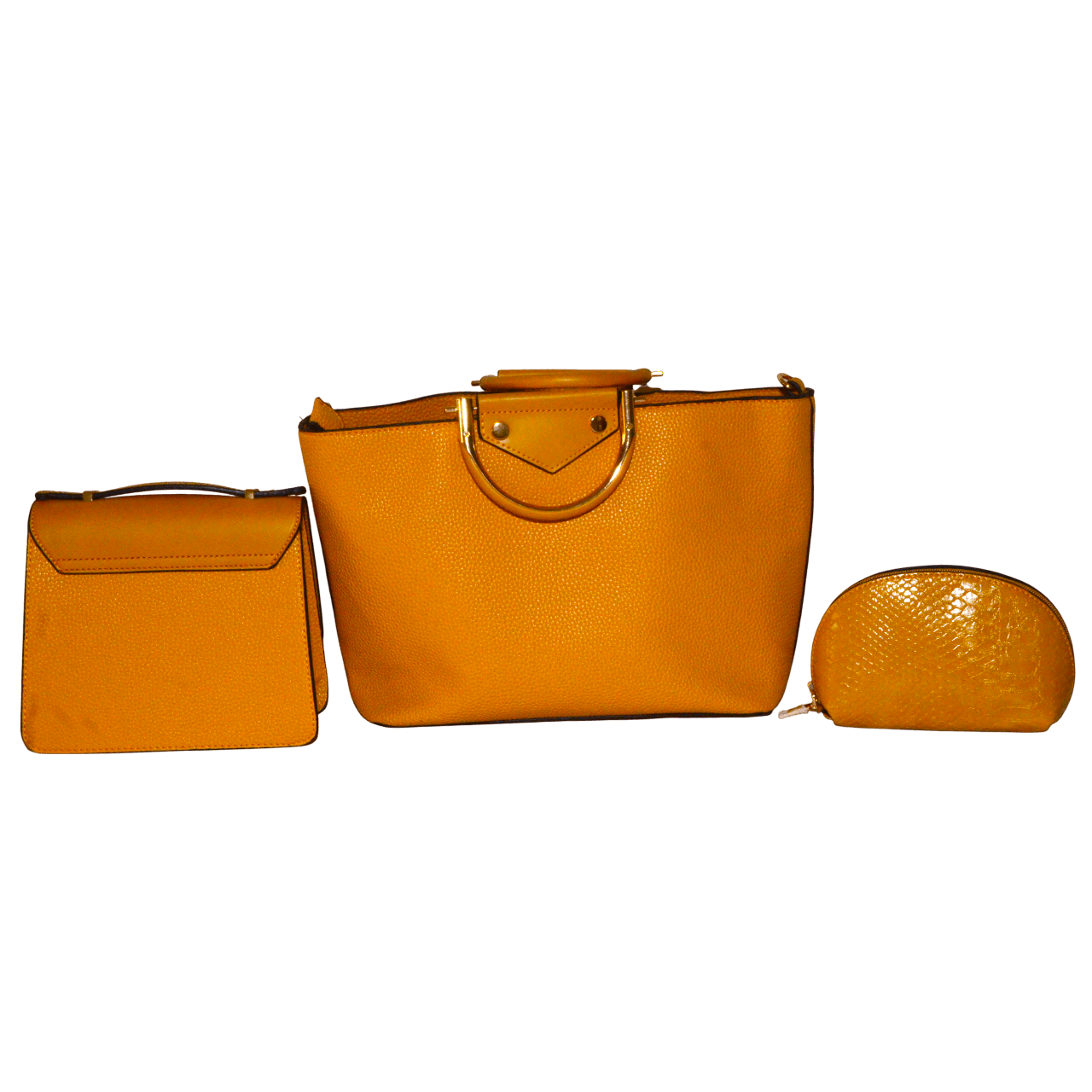 Set de sac à main