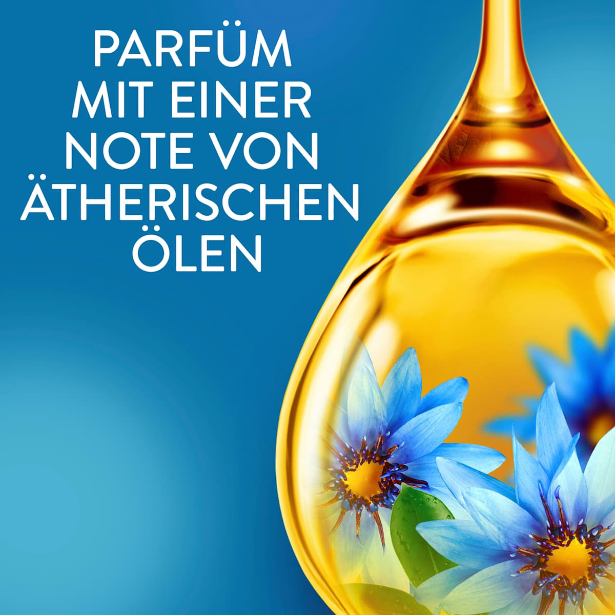 Weichspüler Meeresbrise 59WL, 1,239 l