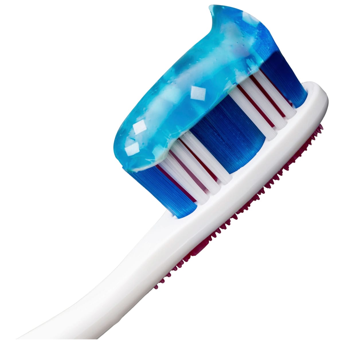 Dentifrice Max Fresh Cooling Crystals, 75 ml