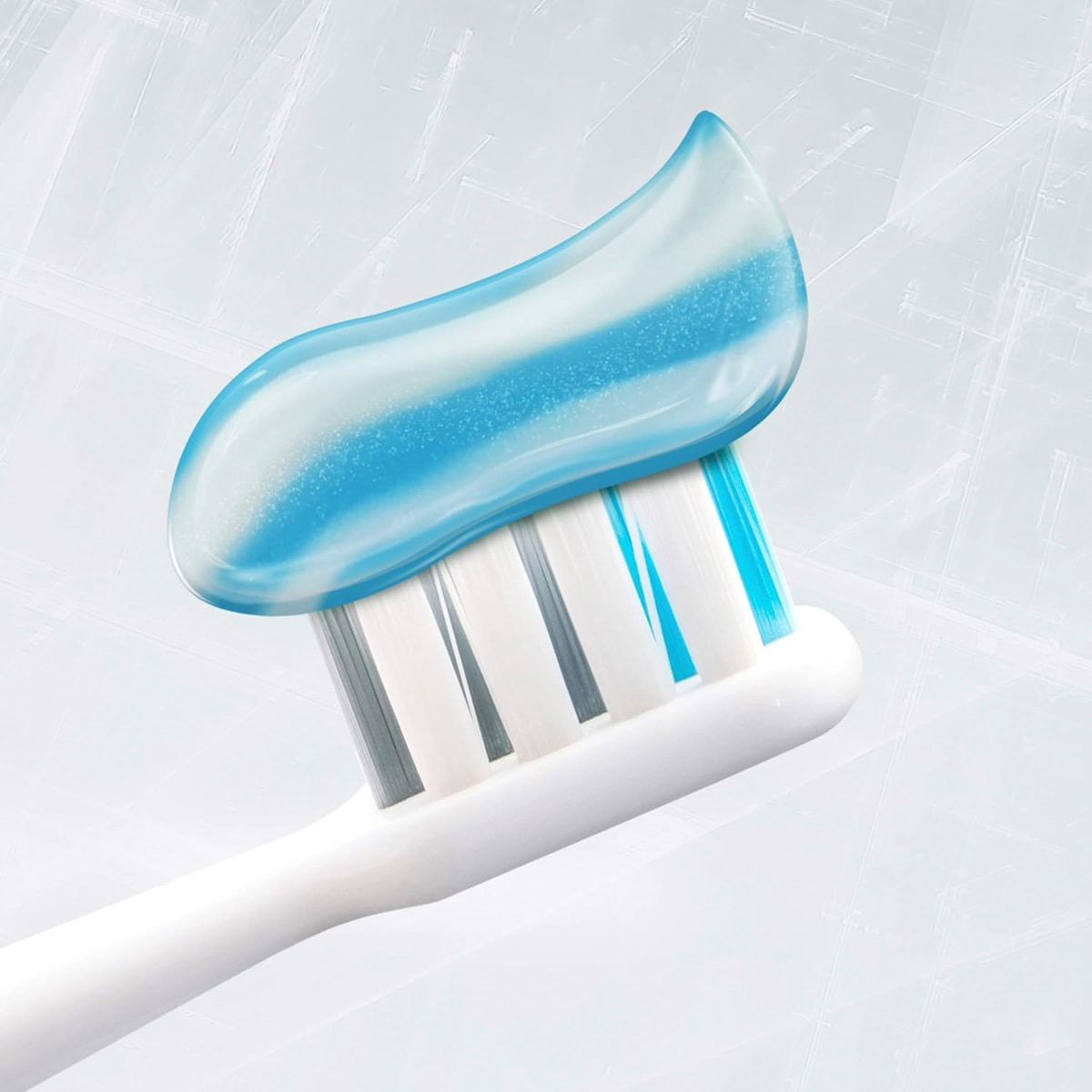 Dentifrice complet Ultra Blanc, 75 ml