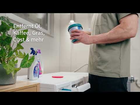 Détachant pour linge Oxi Power, 750 ml