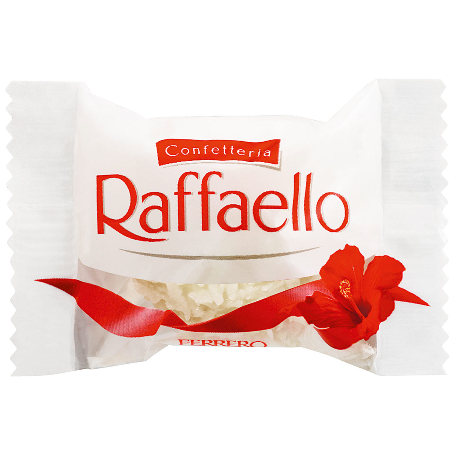 Raffaello Confettria 230g