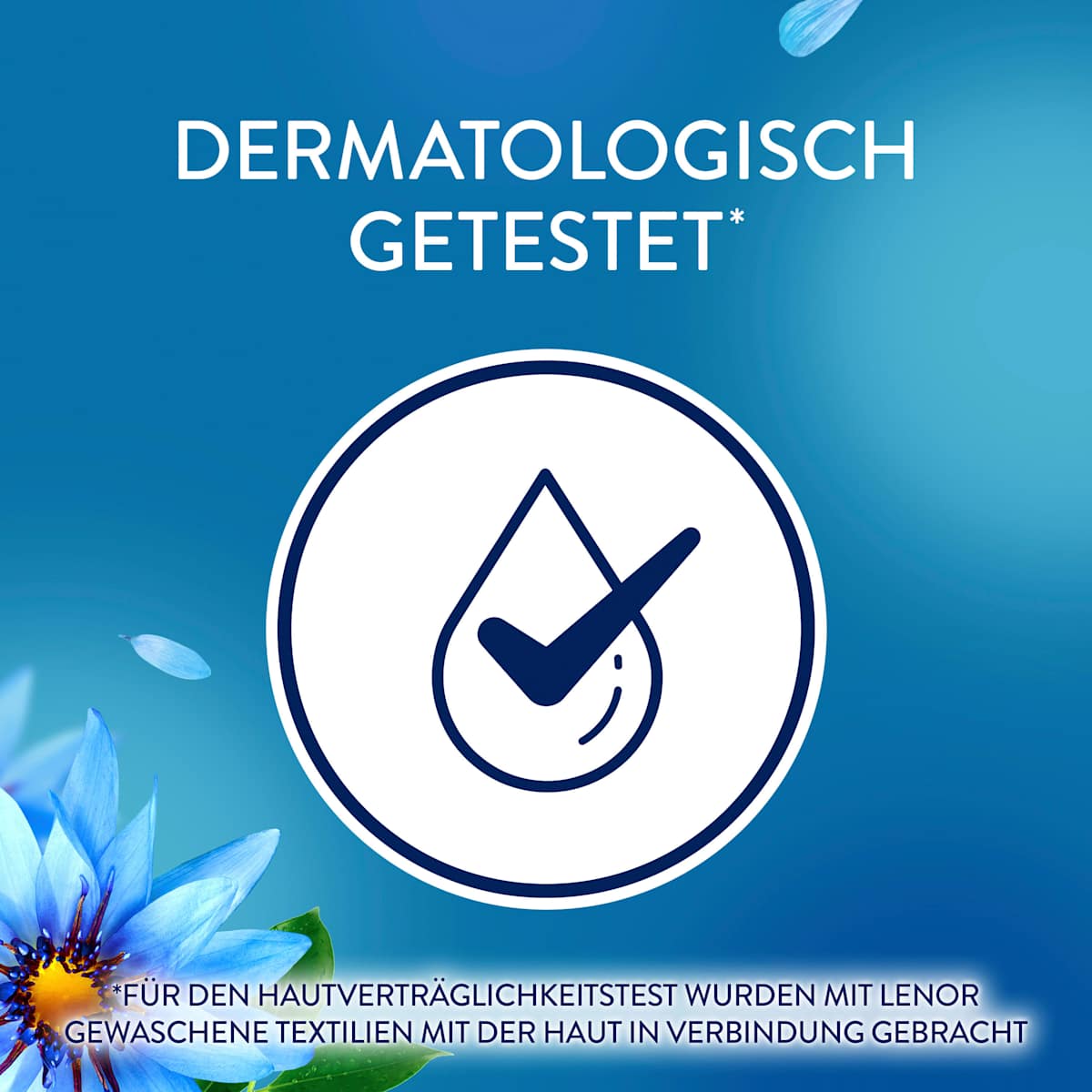 Weichspüler Meeresbrise 59WL, 1,239 l