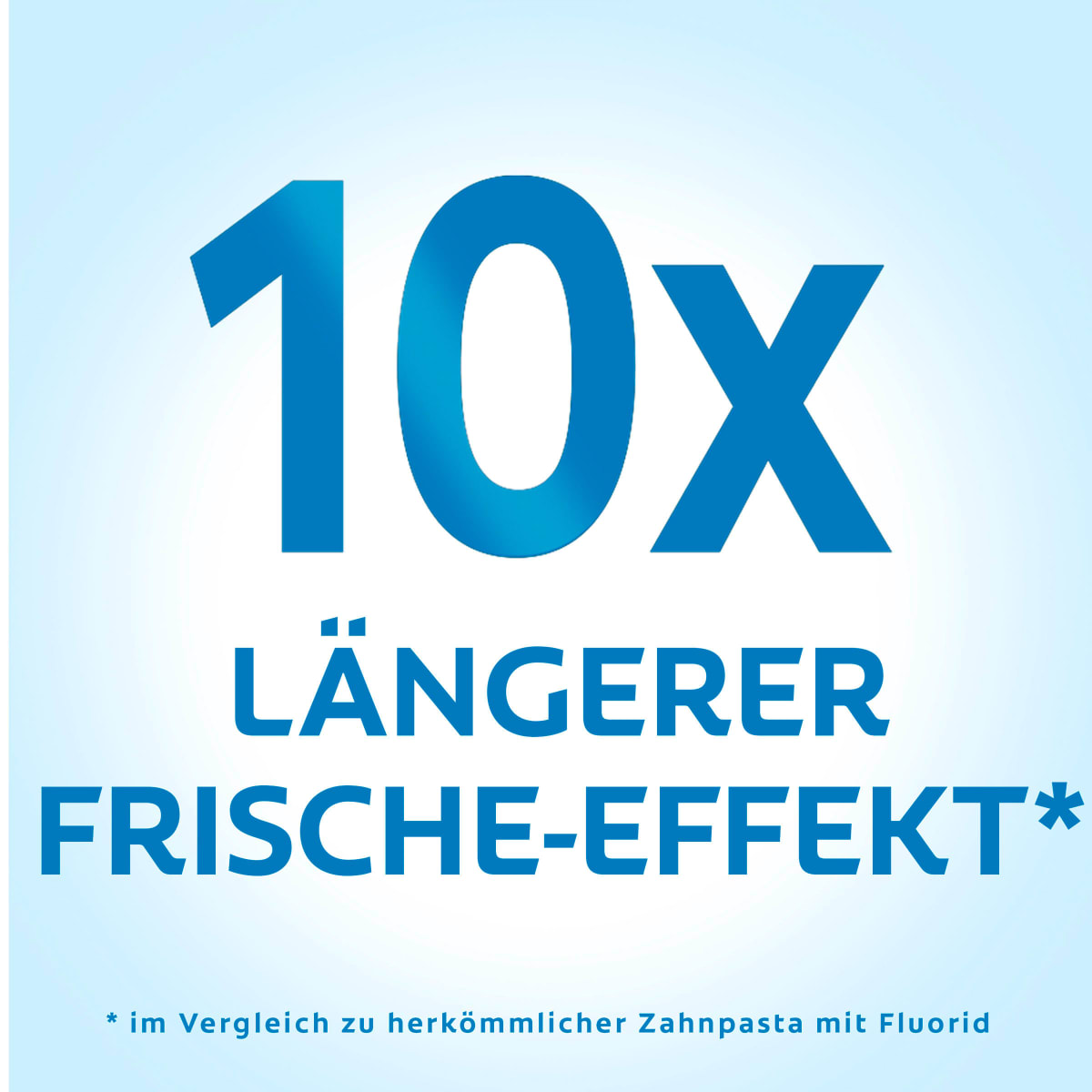 Dentifrice Max Fresh Cooling Crystals, 75 ml
