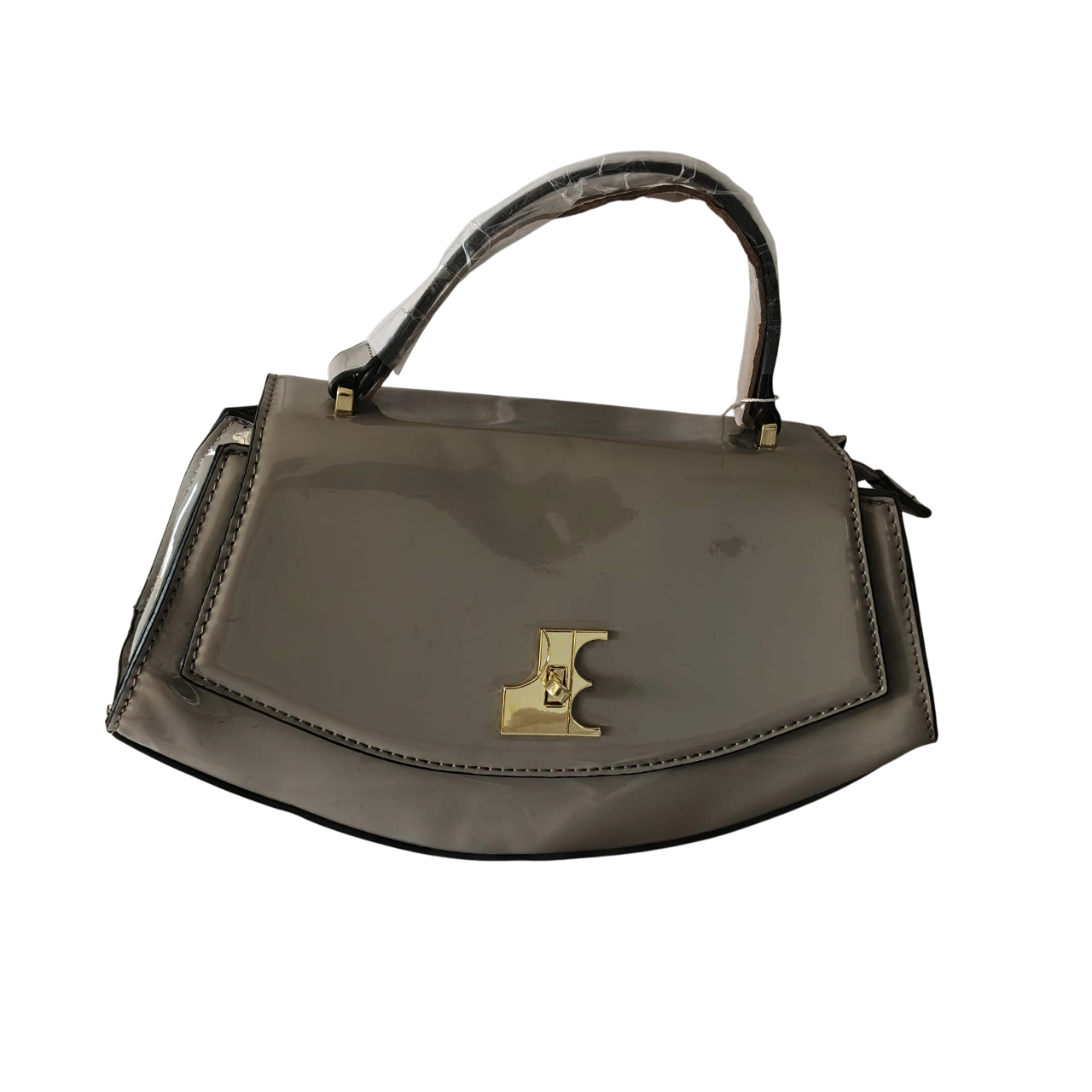 Sac à Main Jacques Esterel gris