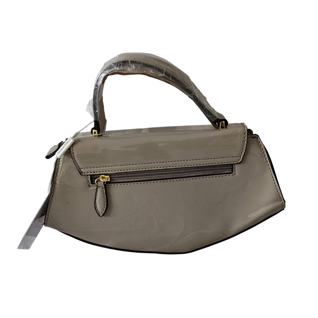 Sac à Main Jacques Esterel gris